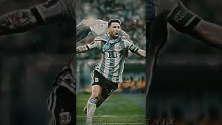 আজেন্টিনা বনাম ও ব্রাজিল টিকটক || #Argentina VS #Brazil-_Tiktok video_B...