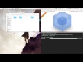 Webpack Config Basics - 1.Setup