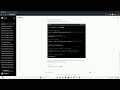 get element size selenium python