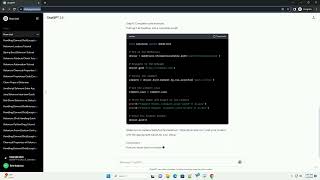 get element size selenium python
