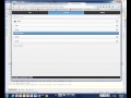 Intro to Mobile I - JQuery Mobile part 2 - Lecture 17