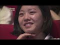 dk 내 님의 사랑은 불후의명곡 레전드 immortal songs legend kbs 120616 방송