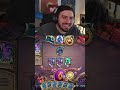 இந்த bugged tavern brawl பைத்தியக்காரத்தனமானது