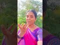 நீ பார்க்கும் பார்வை 🌿❤️🌸 shortsfeed song