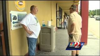 Seminole Tax Collector Office hopes to ease DMV wait