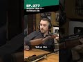 ep. 377 winchester s model 70 the rifleman s rifle