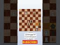 chess ആർക്കും വേണമെങ്കിലും വേഗത്തിൽ പഠിക്കാം... chessmalayalam chess chessmallu