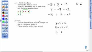 Applied Algebra/Trigonometry I Ch.1.2A