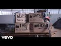 Alex Lahey - Every Day's The Weekend (official Video)