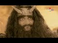 mahakaali season1 episode2