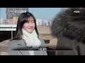 실제상황 신혼여행 날 우울증에 걸린 아내가 삶을 포기했다.. ep_01