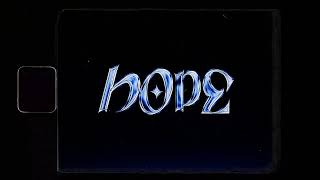 [FREE FOR PROFIT] R&B Type Beat - Hope