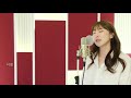 이 노래 아시는 분 🙋🏼‍♀️ 입모양 이승기 이보람 lee boram 보람씨야