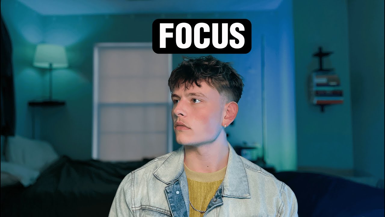 Distractions Youtube
