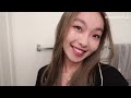 【asuna】一辈子只有一次的22岁生日vlog ｜ 身边有一群小可爱们是一种怎样的体验