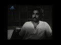 cinemavukku 100 vayasu 18 tamil serial sivaj ganesan pyramid plus