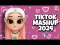 TIKTOK MASHUP SEPTEMBER 2024 PHILIPPINES (DANCE CRAZE)🇵🇭/ New Pochi Mashup