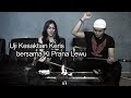 Download Jomblo Nekad Eps 1 Part 1 : Uji Kesaktian Keris Bersama Ki Prana Lewu In Mp4 3Gp Full HD Video