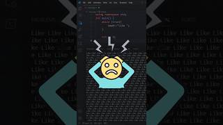 How to Stop an Infinite Loop in VS Code | VS Tips & Tricks | Part 2