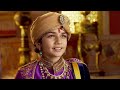 जगमाल ने चेतक के खाने में क्या मिलाया maharana pratap hindi serial