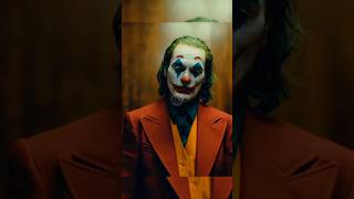 Joker 2 trailer 😱 #shorts #marvel #dc