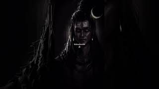 Mahashivratri coming soon 🙇‍♂️🔱|  26 Feb Mahadev | Mahashivratri WhatsApp status #trending #mahadev