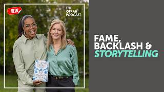 Mega-Bestselling Author Kathryn Stockett on Finding Her Voice Again After ‘The Help’