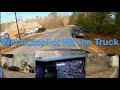 AutoPilot Testing and Near Crash