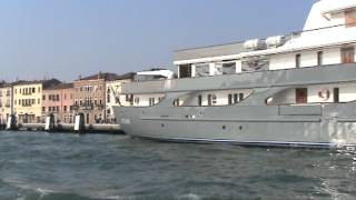 Venezia 35 20121025083403.mpg