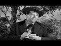 The Lone Ranger | Pay Dirt | TV Series | English Full Episode | Old Cartoons | Videos For Kids