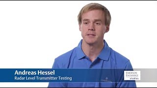 Practical Proof Testing with Radar Level Transmitters