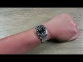 beads of rice bracelet battle squale – montauk 300m vs. baltic – aquascaphe diver comparison