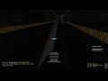 surf_amplitude_encore wr