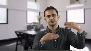 Lec 19: General Model of Transport-III