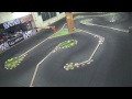 ２０１４，８，２３　mstナイトレースタミチャレ　gtクラス　bメイン　決勝