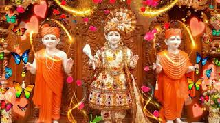 8D Swaminarayan Powai Dhun