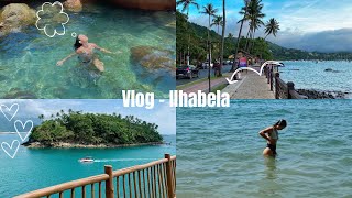 ILHABELA - SP🌺 melhores praias, roteiro, dicas e restaurantes com PREÇOS