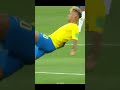 ചെറിയ കുട്ടികൾ വരെ neymar നെ പരിഹസിച്ച് തുടങ്ങി 🥲 shorts football viral