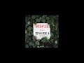 Exxtreme - Mixflix & Chill Epi 3[ AfroHouse Mixtape Oct 2020 ft Sun-El Musician - Ubomi Abumanga ]