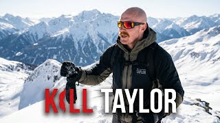 KT S2 W34 | $500 For The TAKING!