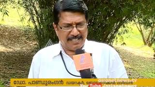 All set ready for Ente Maram Ente Jeevan |എന്‍റെമരം എന്‍റെ ജീവന്‍