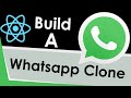 How To Create A Messaging App With Socket.io And React