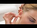 Mullein Oil For Earwax- Home Remedy For Ear Wax- How To Use