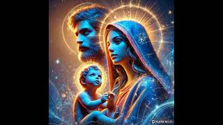 Holy Family