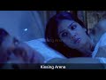 raveena tondon s hot bed scenes ultra hd