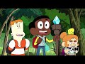 CARTOON NETWORK 28 YEARS CARTOON CARTOON FRIDAYS THEME SONG