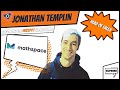 Switching to HubSpot Just Made Sense // with Jonathan Templin