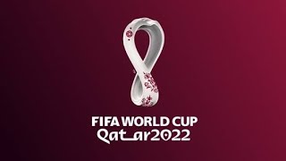 TODOS os GOLS da Copa do Mundo 2022