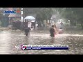 Hujan Seharian, Ratusan Rumah di Bekasi Terendam Banjir #LIM 18/10