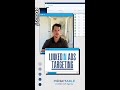 #shorts Linekdin Ads Targeting Explained - Linekdin ads targeting options 2022